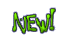 neu